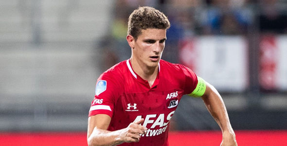 的故事可被