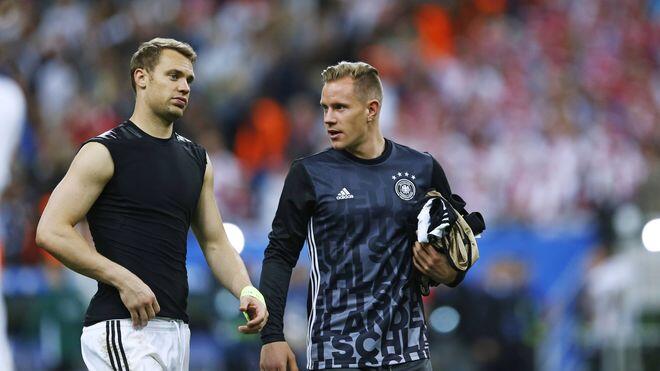 em