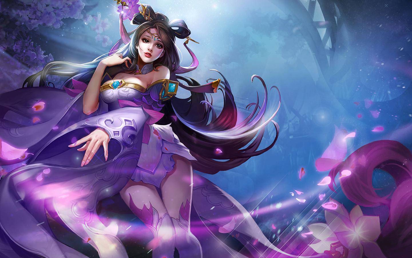 结果失误率